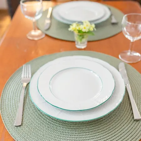 Unique Forest * Bled